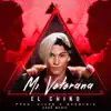 Mi Veterana - Single album lyrics, reviews, download