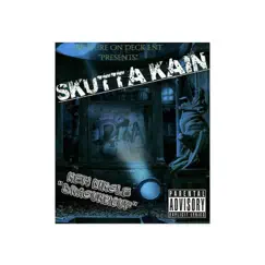 Dragunmouf - Single by Skutta Kain album reviews, ratings, credits