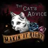 Makin' It Right album lyrics, reviews, download
