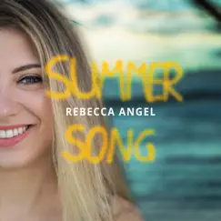 Summer Song Song Lyrics