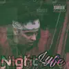Night Lyfe - Single album lyrics, reviews, download