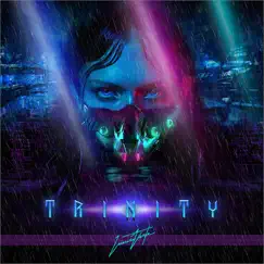 Trinity - Single by Lueur Verte album reviews, ratings, credits