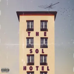 The Sol Hotel by Sol Miranda album reviews, ratings, credits