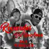 Recuerdos de Un Amor Remix (feat. Key B Musik) [Remix] - Single album lyrics, reviews, download
