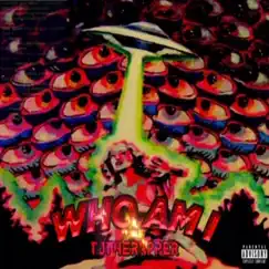 Who Am I by Tjtherapper album reviews, ratings, credits