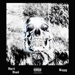 Hard Head - Single by Riggy album reviews, ratings, credits