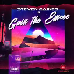 Gain the Emcee by Steven Gaines album reviews, ratings, credits