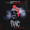 Panic, Pt. 4 (feat. Sleepy hallow & Eli Fross) song lyrics