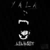 Yala - Single album lyrics, reviews, download