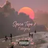 Spvce Tvpe 2 - EP album lyrics, reviews, download