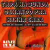 Tapa na Bunda Olhando pra Minha Cara - Single album lyrics, reviews, download