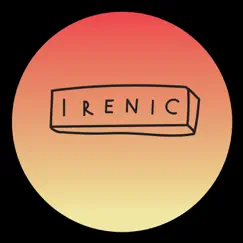 IRENICSPC002 - Single by Bas Amro album reviews, ratings, credits