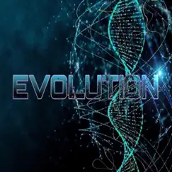 Evolution - EP by Bandz album reviews, ratings, credits