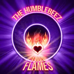 Twin Flames - Single by The Humblebeez album reviews, ratings, credits