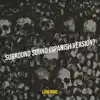 Surround Sound (Spanish Version) - Single album lyrics, reviews, download