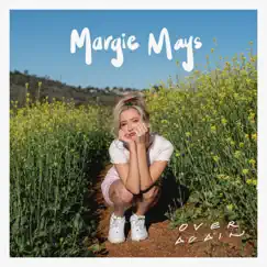 Over Again - Single by Margie Mays album reviews, ratings, credits