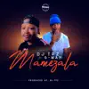 Mamezala (feat. G-Man) - Single album lyrics, reviews, download