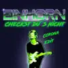 Checkst du's nicht (Corona Edit) - Single album lyrics, reviews, download