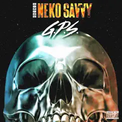 Gps - Single by Neko Savvy album reviews, ratings, credits