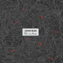 Revived - Single by John Blek album reviews, ratings, credits