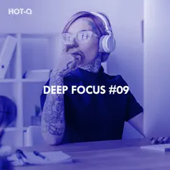 Deep Focus, Vol. 09 by Hot-Q album reviews, ratings, credits