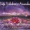 As the Lotus Blossoms album lyrics, reviews, download