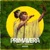 Primavera (Vai Chuva) (342 Amazônia ao Vivo no Circo Voador) (feat. Hiran, Teresa Cristina, Zé Ibarra, Lucas Nunes & Dora Morelenbaum) - Single album lyrics, reviews, download