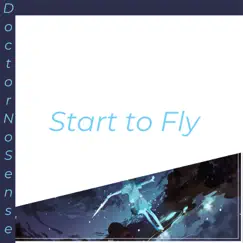 Start to Fly Song Lyrics