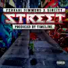 Street (feat. Ferrari Simmons) - Single album lyrics, reviews, download