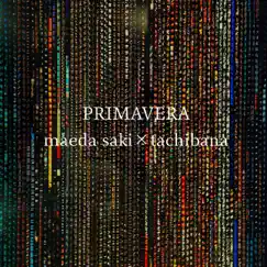 Primavera by Saki Maeda & tachibana album reviews, ratings, credits