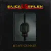 Heavy Gunner - Single album lyrics, reviews, download