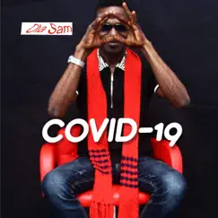 Covid-19 - Single by Ola Sam album reviews, ratings, credits