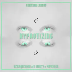 Hypnotizing (feat. Dero Quenson, D Smitty & Popcasso) - Single by Cameron London album reviews, ratings, credits