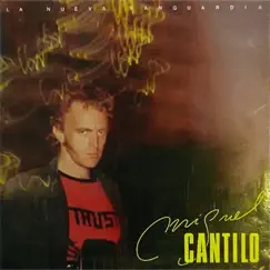 La Nueva Vanguardia by Miguel Cantilo album reviews, ratings, credits