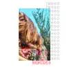 Terco (REMIXES) - EP album lyrics, reviews, download