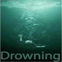 Drowning - Single by DJ Aku album reviews, ratings, credits