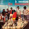 A Navegar album lyrics, reviews, download