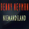 Niemandsland - Single album lyrics, reviews, download