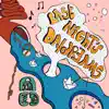 Last Night's Daydreams - EP album lyrics, reviews, download
