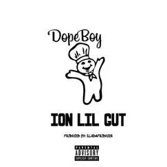 Dope Boy Song Lyrics