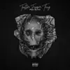 Twitter Finger Thug - Single album lyrics, reviews, download