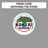 Watching the Stars - Single album lyrics, reviews, download