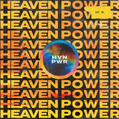 Heaven Power Song Lyrics
