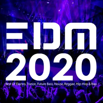 EDM 2020: Best of Electro, Trance, Future Bass, House, Reggae, Hip-Hop & Rap by Various Artists album download