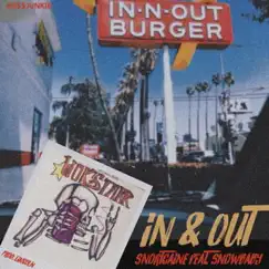 In & Out - Single by Snortcaine album reviews, ratings, credits