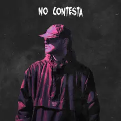 No Contesta - Single by Nazke album reviews, ratings, credits