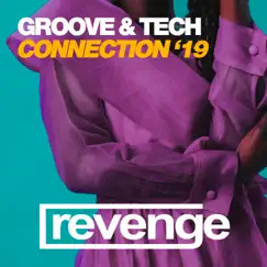 Groove & Tech Connection '19 by Various Artists album reviews, ratings, credits