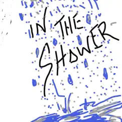 In the Shower (feat. Money Mon$ta) Song Lyrics