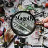 Magnify - Single album lyrics, reviews, download