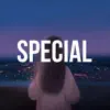 Special - Single album lyrics, reviews, download